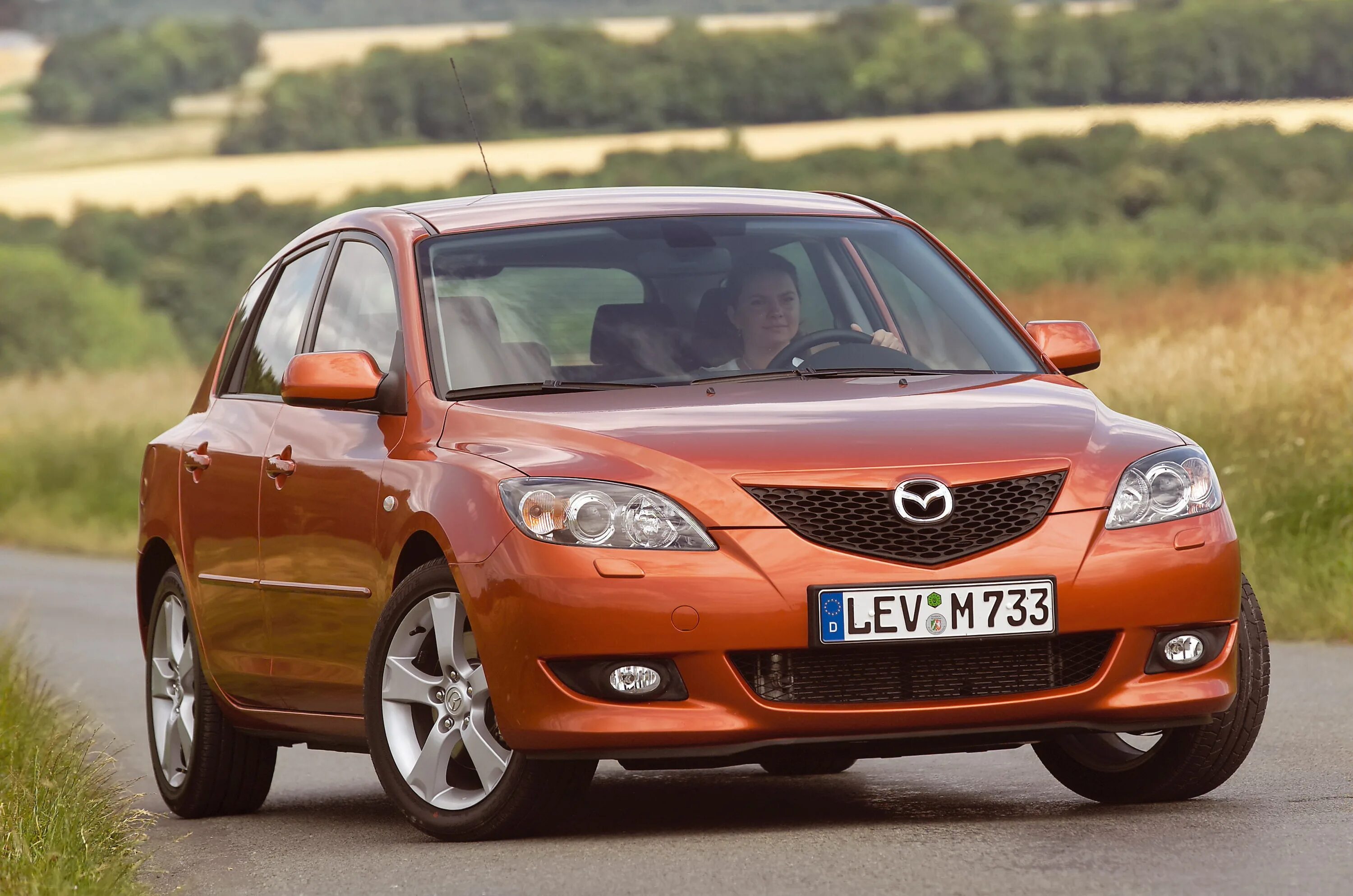 Покажи машину номер 3. Mazda mazda3. Mazda 3. Mazda 3 BK 1.6. Мазда 3 хэтчбек 2003.