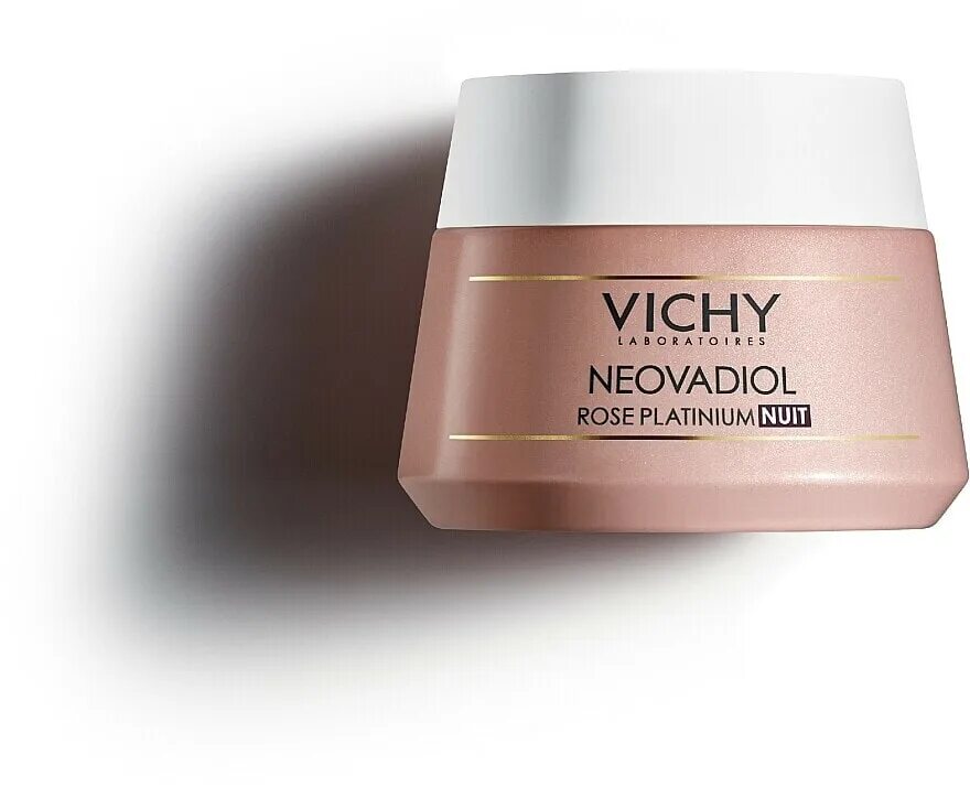 Vichy neovadiol rose platinum cream. Виши неовадиол розовый. Vichy neovadiol rose platinum cream. Vichy neovadiol rose platinum отзывы. Виши неовадиол розе платинум.