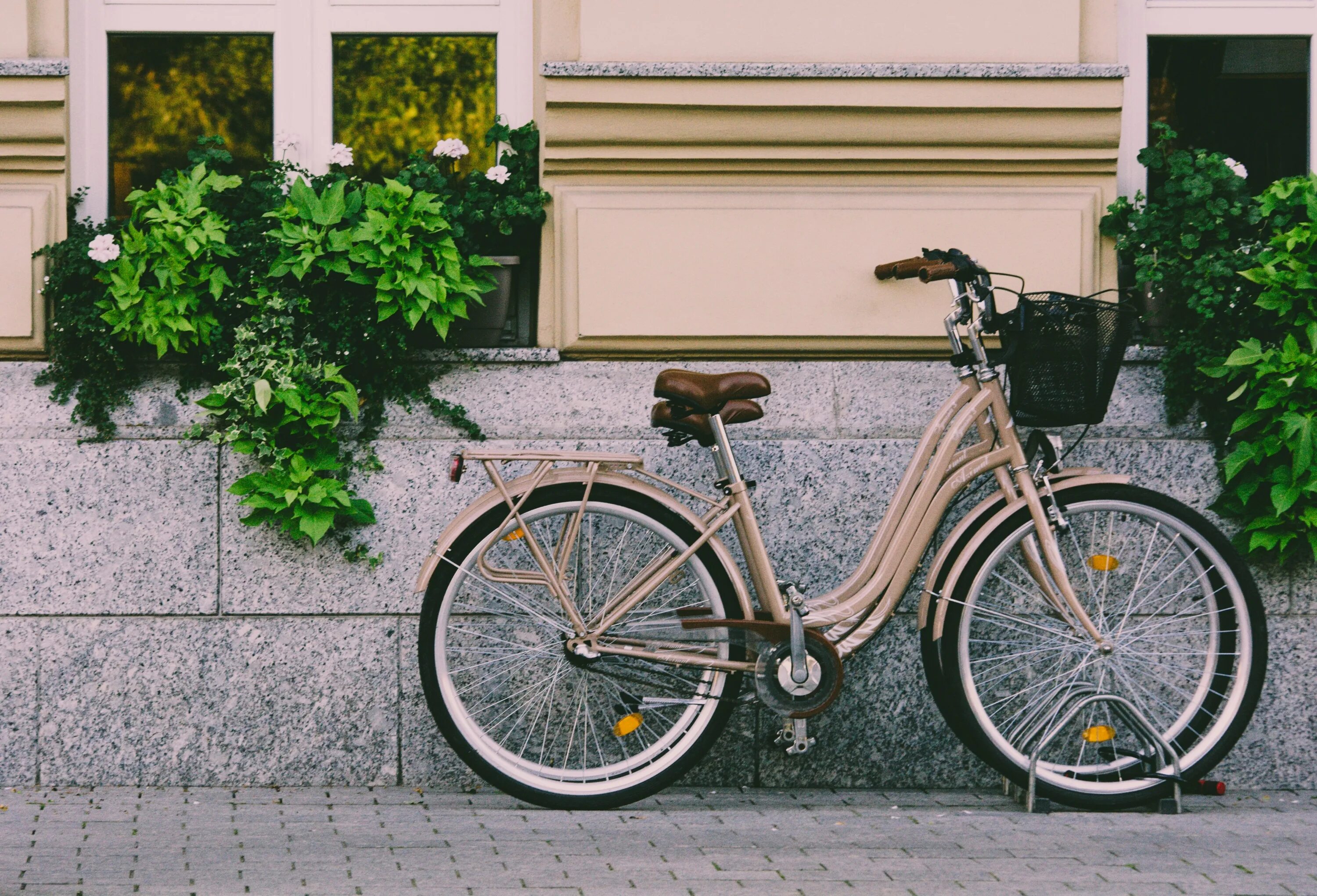 Велосипеды стен купить. Городской велосипед. Красивые велосипеды. Стильный городской велосипед. Красивые городские велосипеды.