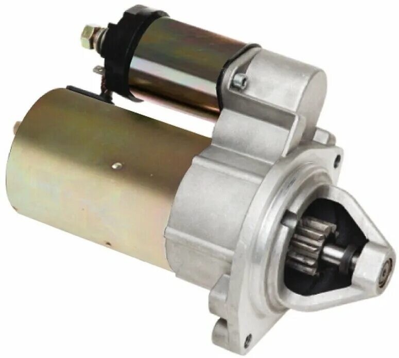 стартер десятка. стартер десятка. редукторный стартер ваз 2110. стартер ваз 2110. стартер ваз 2111 3708010 10.