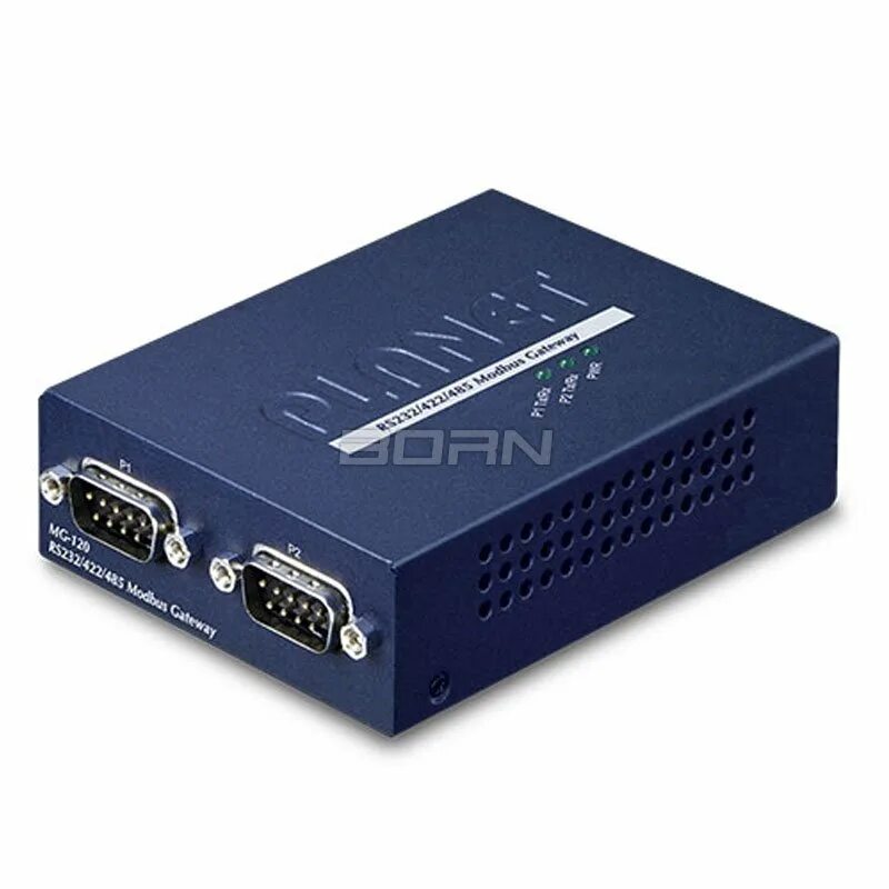 Voip шлюз телеком-mg-2fxs-r. Mg шлюз. Шлюз №6. Mg шлюз. Удлинитель planet poe-e101.