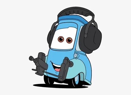 Гвидо