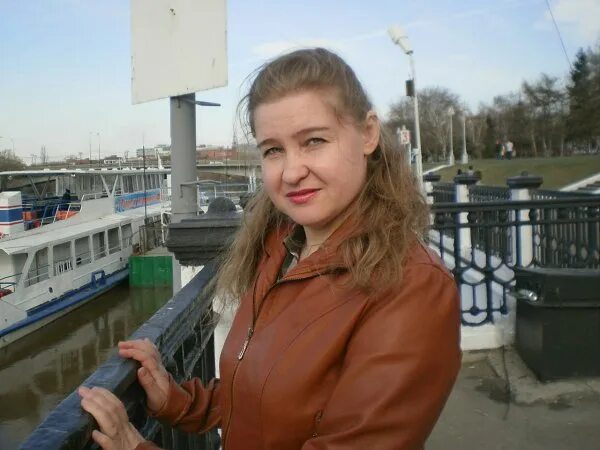 Ира омски. Ира омски. Ира омски. Великая ира омск. Великая ира омск.