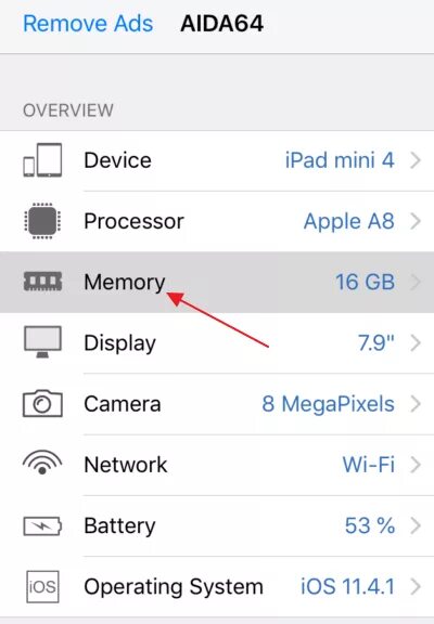 Память айфона сколько гб. Айфон 6 Оперативная память. Как узнать оперативную память на айфоне. Сколько оперативной памяти в iphone 6. Как узнать оперативную память на айфоне 6s.