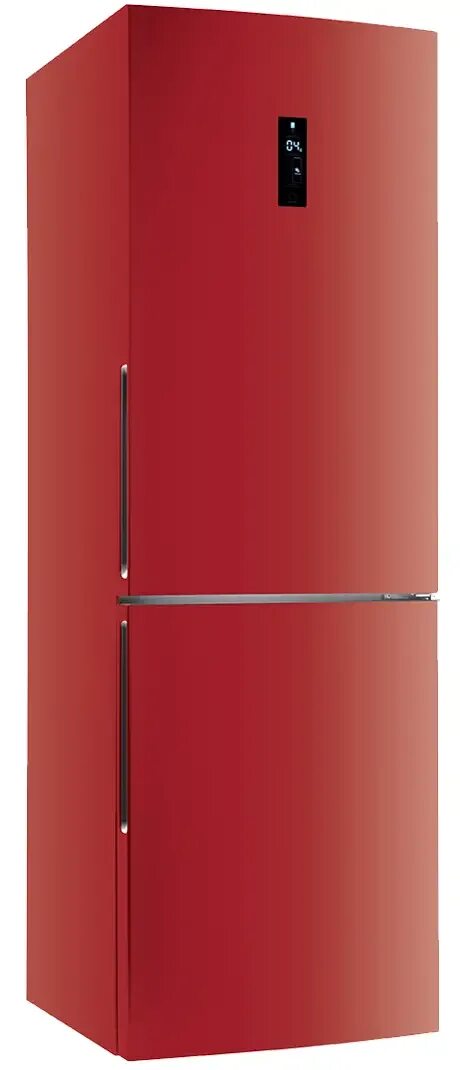 Интернет озон холодильники. Холодильник Haier c2f636crrg. Haier c2f636crrg красный. Холодильник Хаер 636. Холодильник Хайер красный.