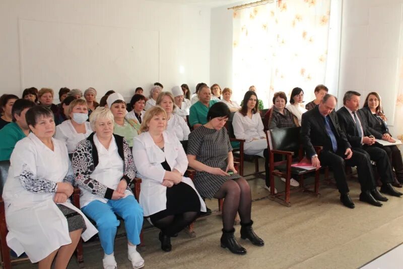 Шумихинская црб. Шумиха больница. Больница шумиха. Поликлиника зарайской црб, зарайск, октябрьская улица, 21. Мо мвд россии шумихинский курганской области.