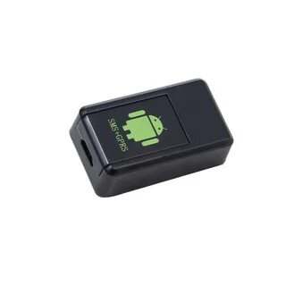 Gps камера