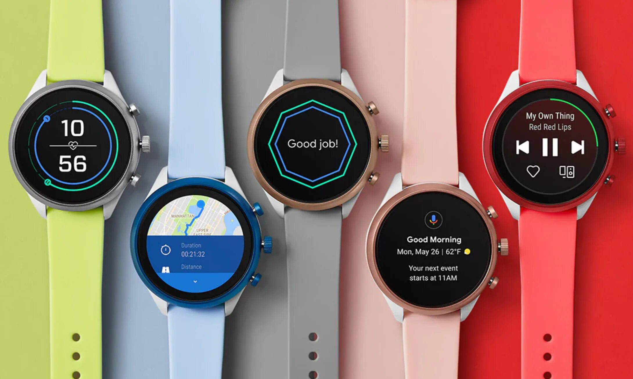 Смарт часы Wear. Smart Sport watch. Смарт часы 2018. Wear os часы.
