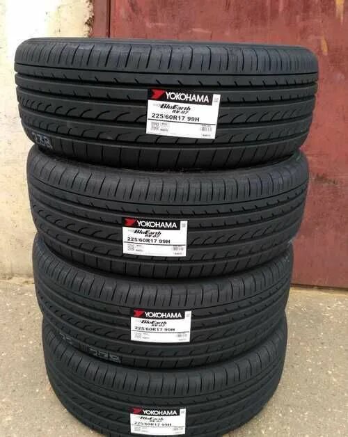 225 60 r17 99h купить. Yokohama BLUEARTH RV-02. 215/60r17 Yokohama rv02 96h. Delinteds2 225/60 r17 99h. Yokohama rv02 225/60 r17 99h.