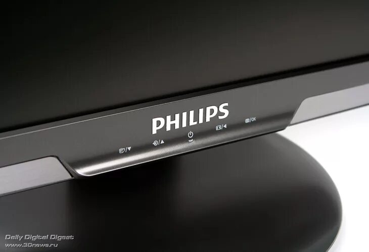 Кнопка для телевизора самсунг. Philips 273e3sb. Philips 273el led. Монитор Philips кнопки. Кнопки на мониторе самсунг.