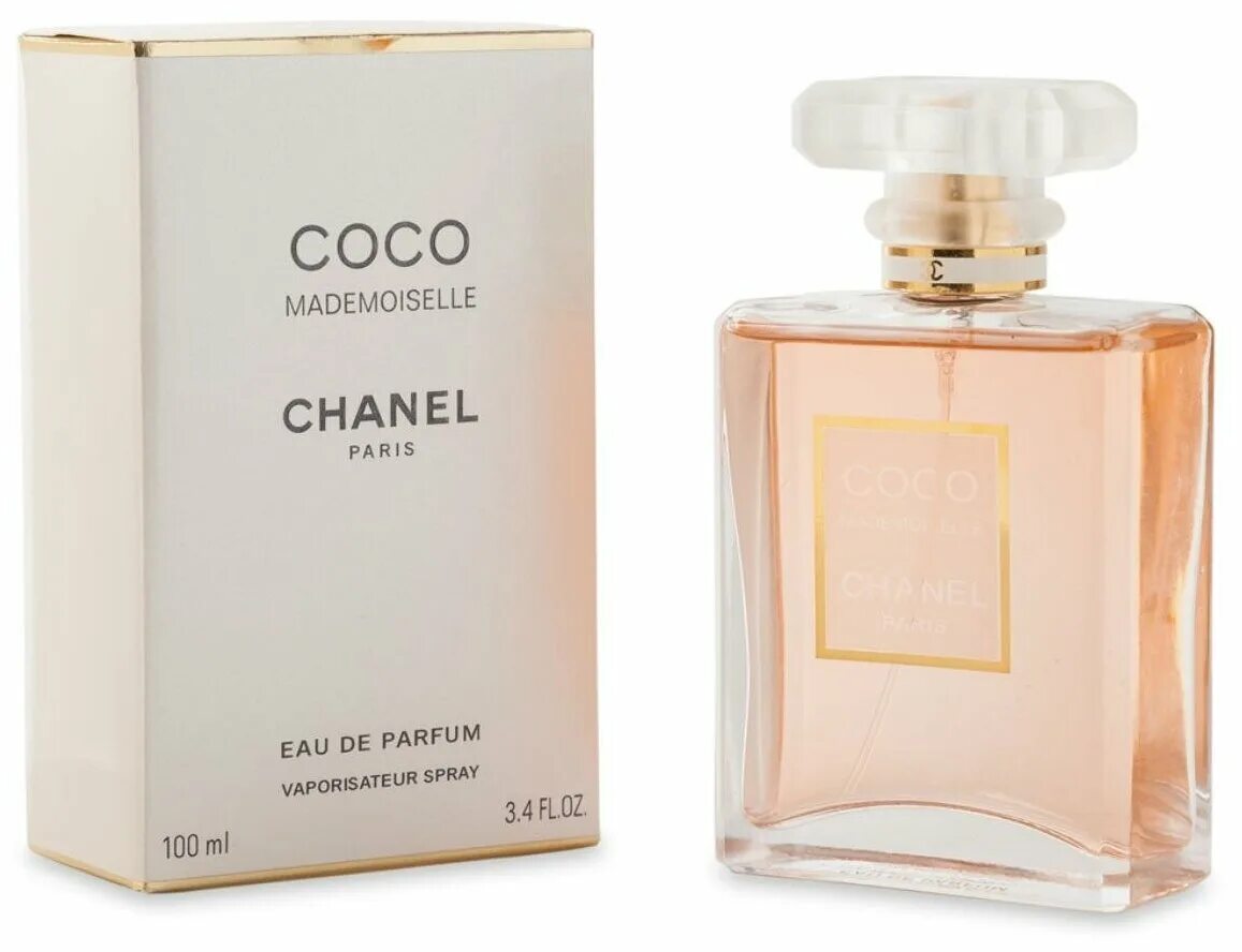 Chanel coco mademoiselle отзывы. Шанель Коко мадмуазель. Духи Коко Шанель мадмуазель. Коко мадмуазель Шанель парфюмерная вода. Coco Mademoiselle парфюмерная вода 100мл.