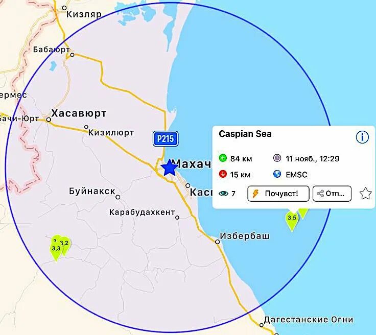 Каспийск где находится какая республика. Карта города Избербаш. Районы в Избербаше. Город Избербаш Дагестан на карте. Карта побережья Каспия в Дагестане.