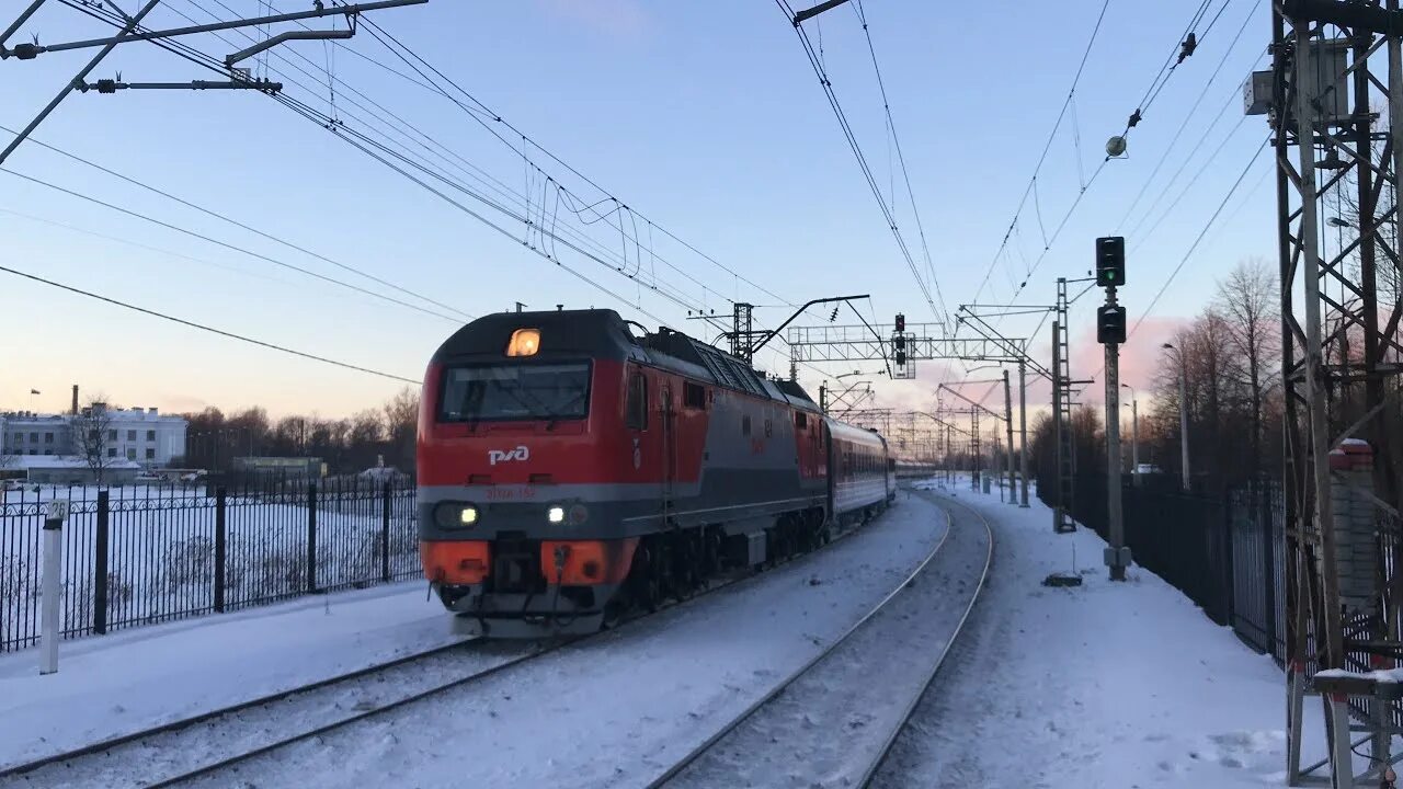 Фирменный поезд Поволжье 133. Фирменный поезд «Поволжье» 133а/134а. 133а «Поволжье» Санкт-Петербург — Казань,. Поезд 133г Поволжье Казань Санкт-Петербург.