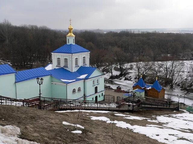 Живоносный источник сайт. Живоносный источник Коренная пустынь. Часовня Живоносный источник Боголюбово. Филиппова пустынь Церковь Живоносный источник. Храм иконы Божией матери Быково источник.