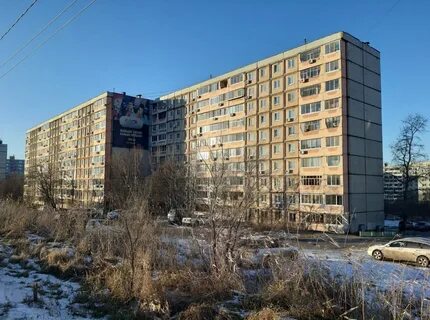Вандерленд тихоокеанская ул 167 1 хабаровск отзывы