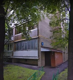 Ул главная д 58