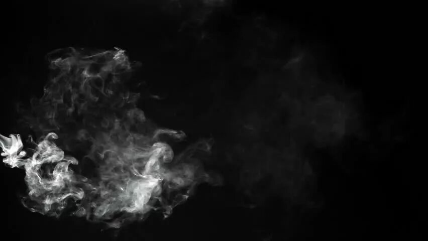 Дымок дымок окутал слова. Дым гиф на прозрачном фоне. Smoke element. Дым клубится гиф. В стекле клубится дым.