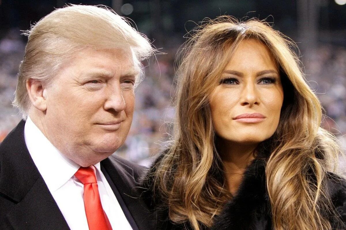 Трамп сколько лет. Дональд и мелания трамп. мелания трамп и дональд трамп. мелания трамп и трамп. дональд и мелания трамп фото.