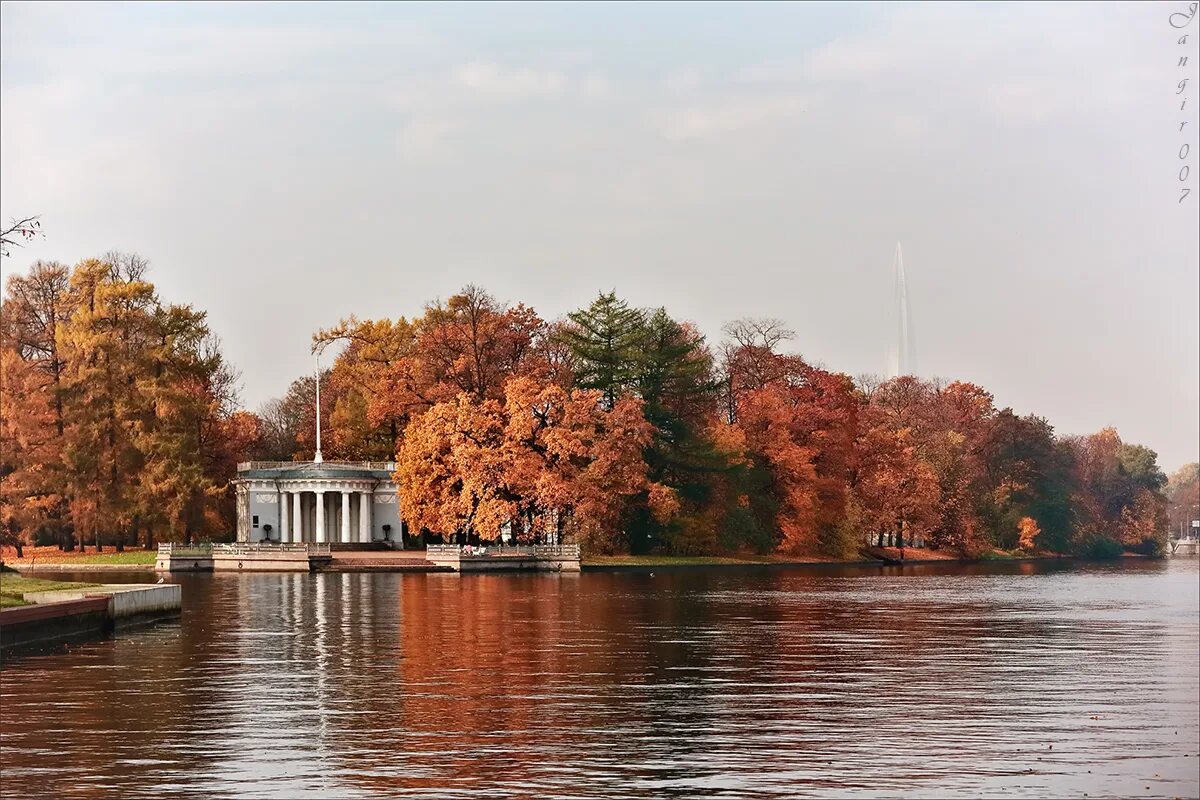 юсуповский сад. парк на елагином острове санкт-петербурга. летний сад петра 1. парки отдыха в санкт петербурге. центральный парк культуры и отдыха санкт-петербург елагин остров.