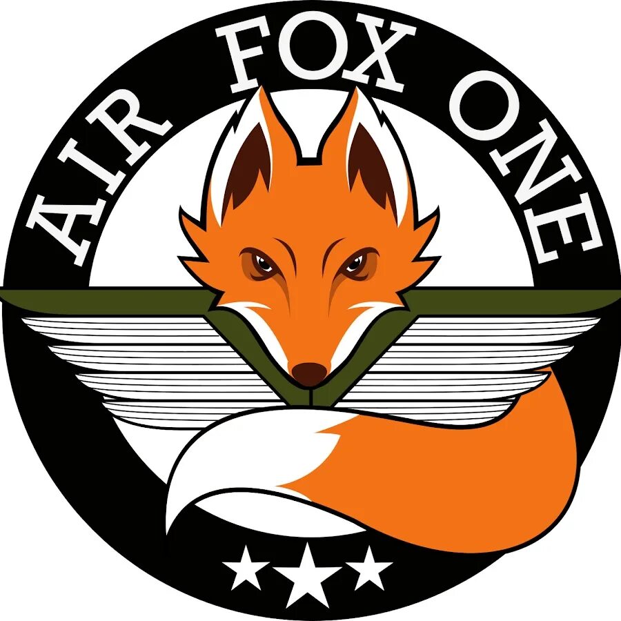 Fox1ck. Fox one. Airfox. Air Fox 1. Air foxes