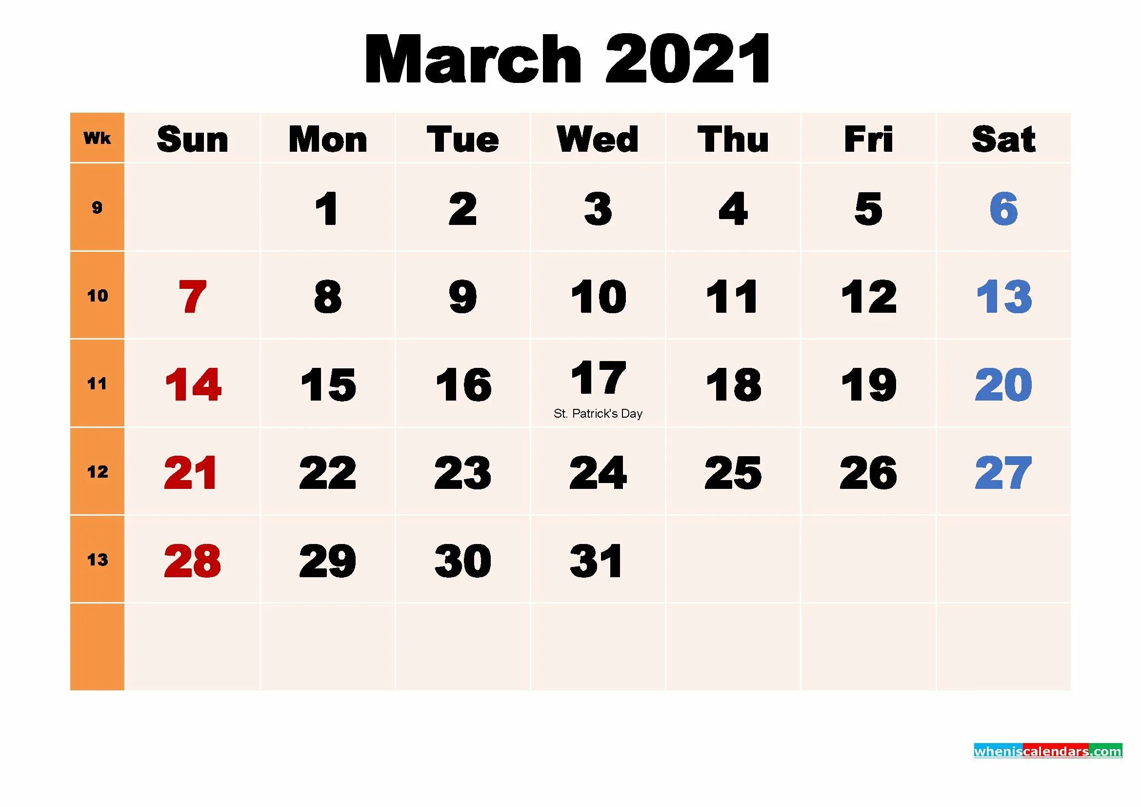 Календарь ноябрь 2022. Декабрь 2022. Календарь ноябрь 2021. Календарь на ноябрь 2022 года.