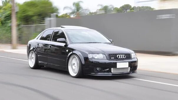 Audi a4 b6 Tuning. Ауди а4 b6. Audi a4 II (b6). Audi a4 b6 avant Tuning.