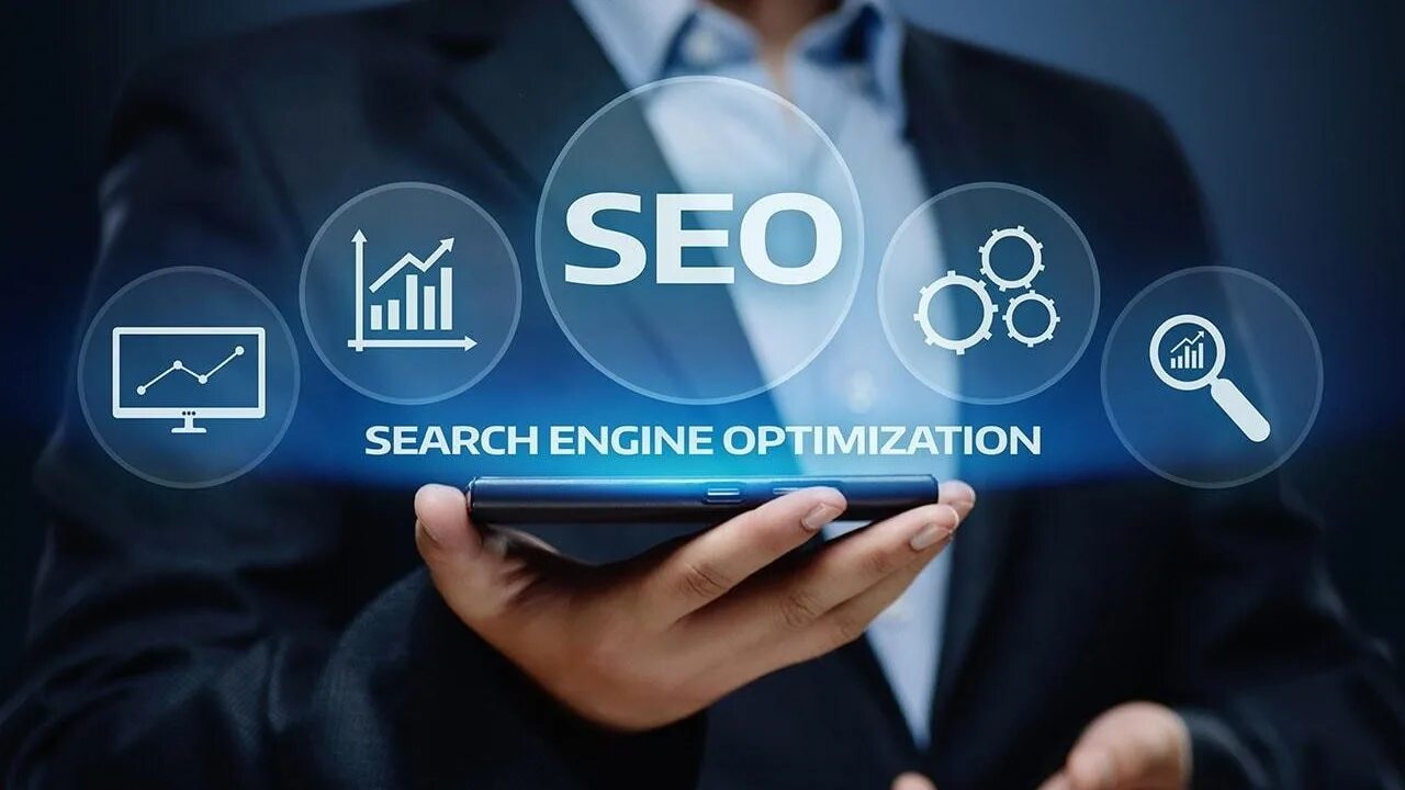 Интернет сайт для мужчин. SEO оптимизация. SEO продвижение. Quality Assurance. Quality Assurance QA.