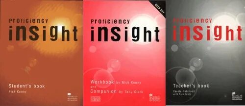 Insight student book. Insight student's book. New Proficiency. Insight Advanced student's book. Proficiency учебник английского розовый.