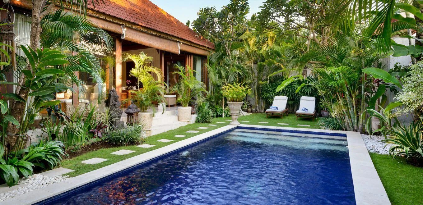 Дом 2 на бали. Вилла на бали. бали luxury villa. вилла бассейн бали. istana бали.