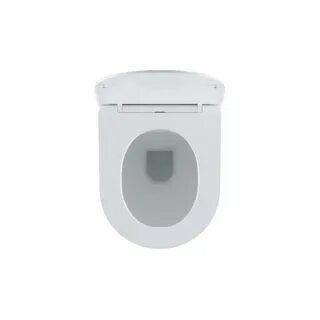 Унитазы микролифт iddis подвесные