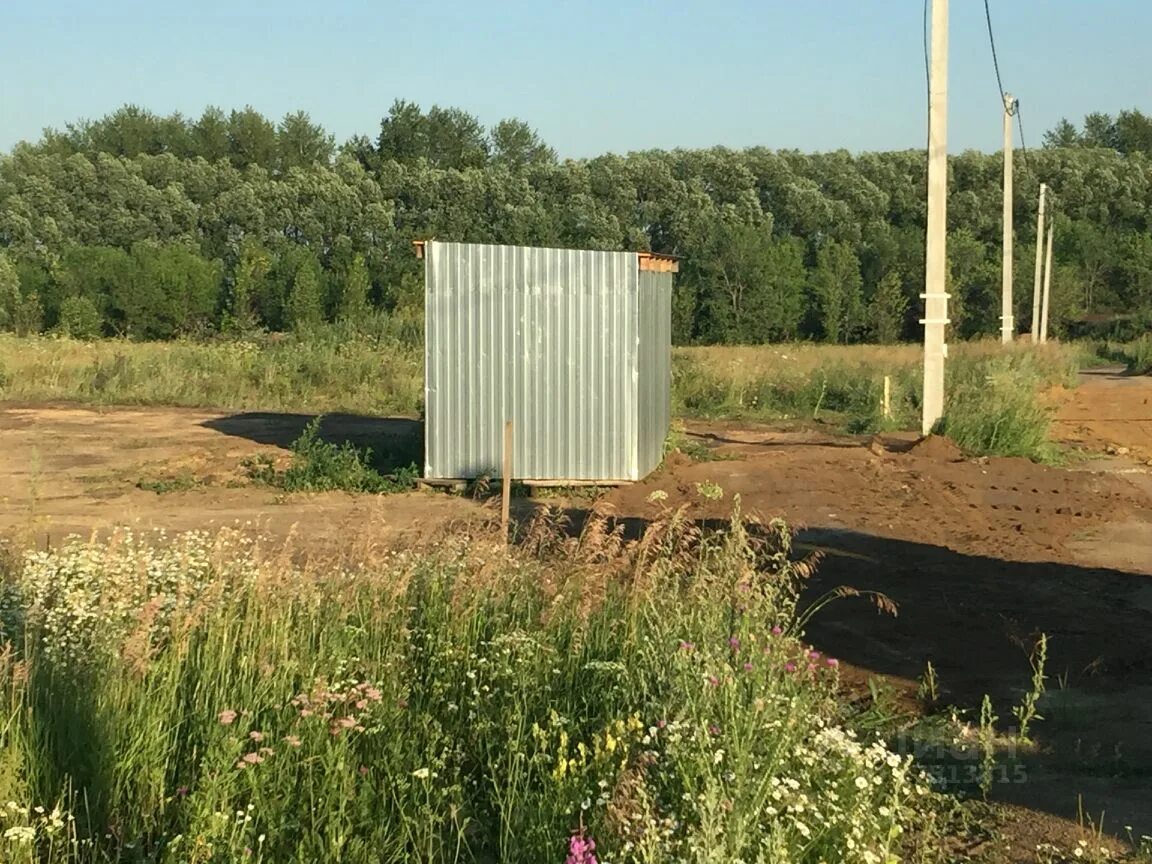 Купить участок сосновский район челябинская. Пос Западный Сосновский район Челябинская область. Челябинск Сосновский район поселок Солнечный. Купить участок в Саргазах. Поселок Солнечный отзывы Сосновский район.