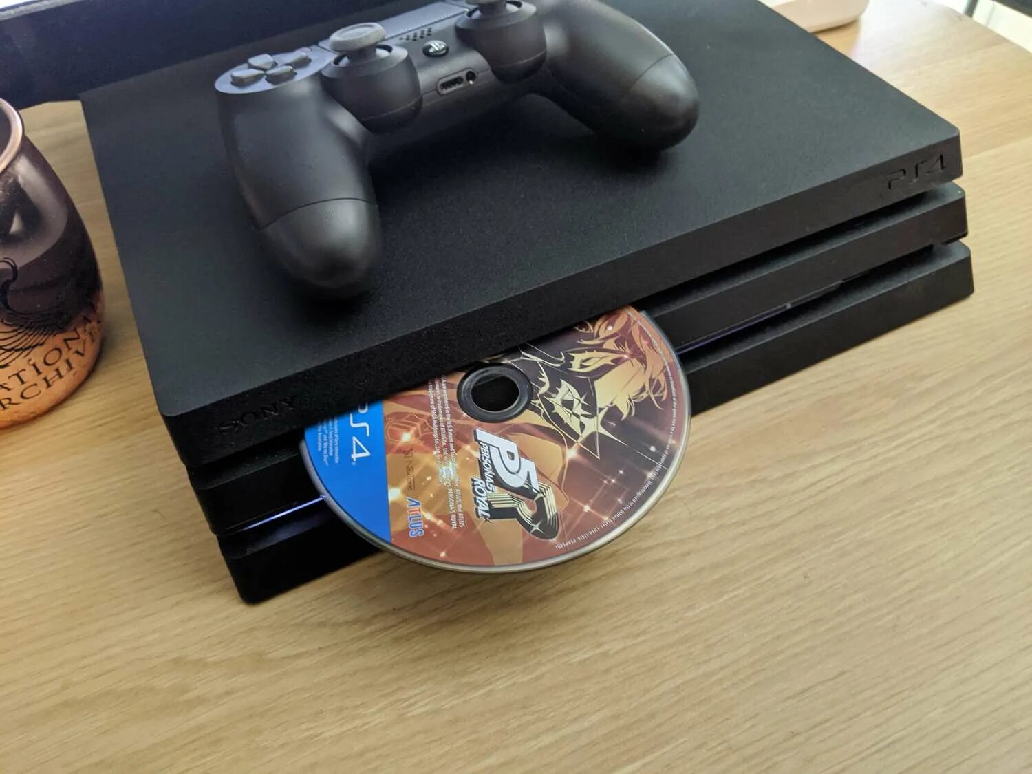 Файлы ps4. Диск плейстейшен 4 ps 5. ps 4 slim с дисками. диски для игровых приставок ps3 ps4 xbox360. sony playstation 4 disc.
