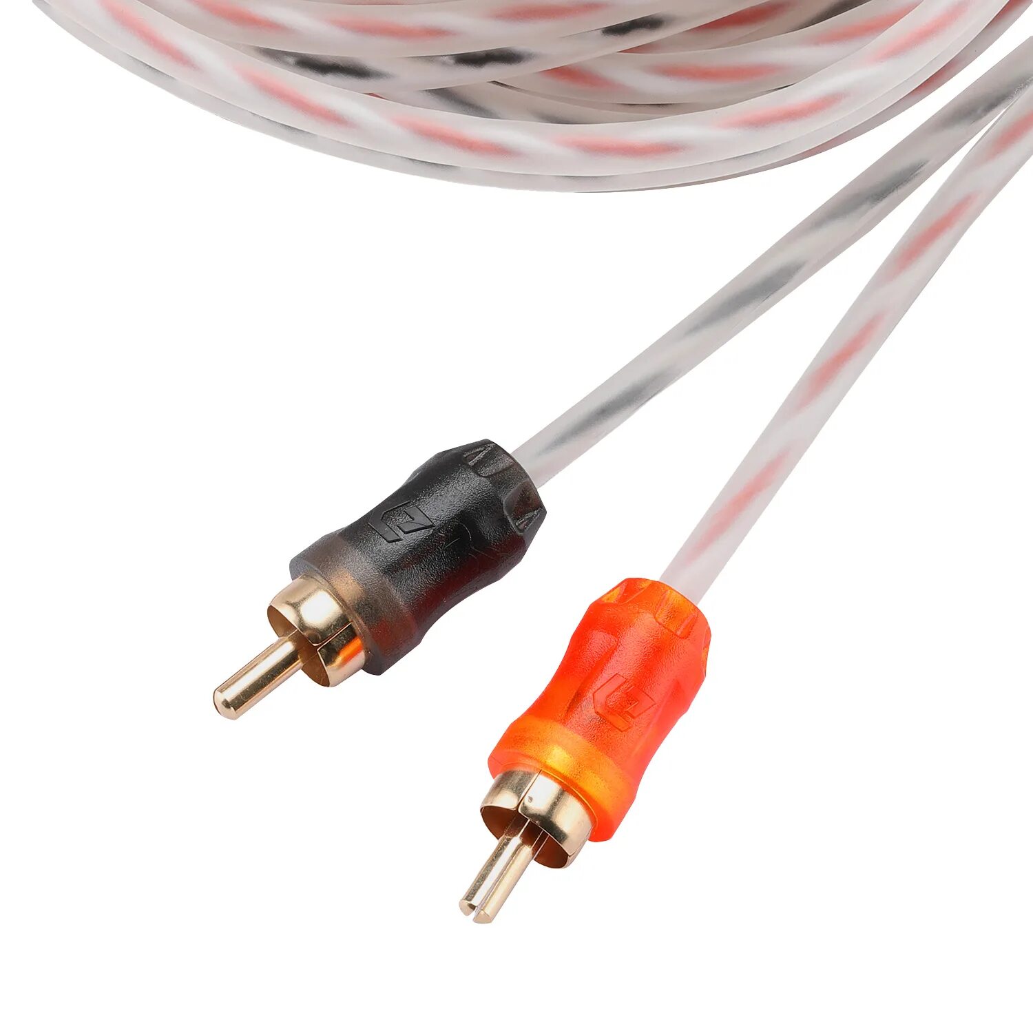 Кабель межблочный 2 rca 2 rca. Rca кабель barracuda. barracuda rca 5m. rca 5 м. rca кабель 5м.