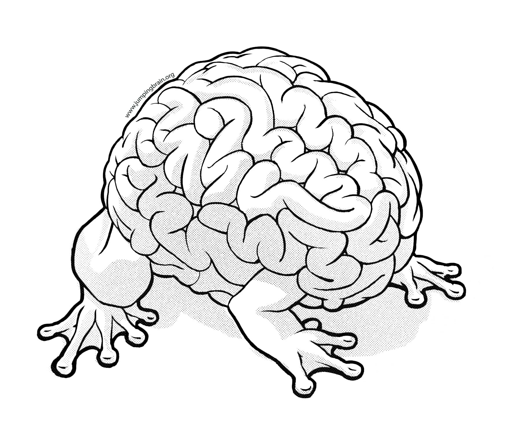 Want brains. Мозг черно белый. Мозг раскраска. Мозг человека раскраска. Мозг рисунок.