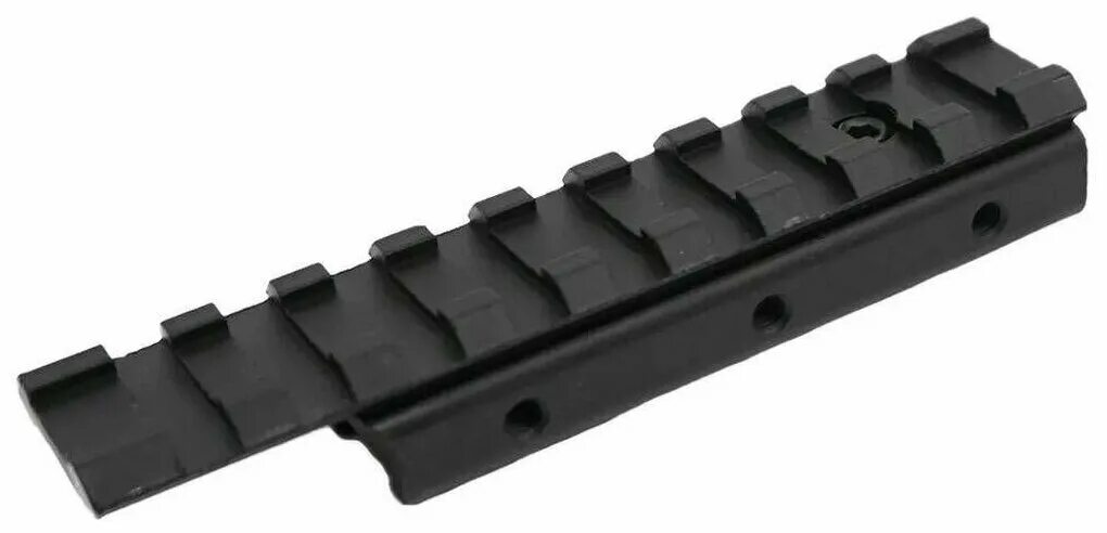 Переходник с вивера на ласточкин хвост 11 мм. Переходник с weaver на ласточкин хвост. Планка-переходник patriot bh-mr26 (58 мм, ласточкин хвост 11 мм). Переходная планка с ласточкин хвост на вивер тоз78-04. Планка вивера переходник.