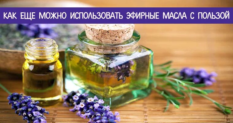 Можно ли использовать эфирное. Масло перечной мяты. Как использовать эфирные масла. Как правильно пользоваться эфирным маслом. Кофе с эфирным масло мяты перечной.