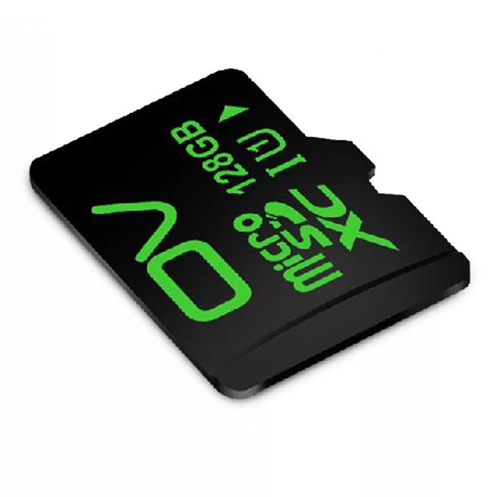 Памяти 64 128 гб. MICROSD 128gb. MICROSD up to 128gb. Скорость карты памяти.