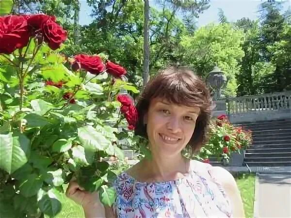 работа няней в симферополе на авито