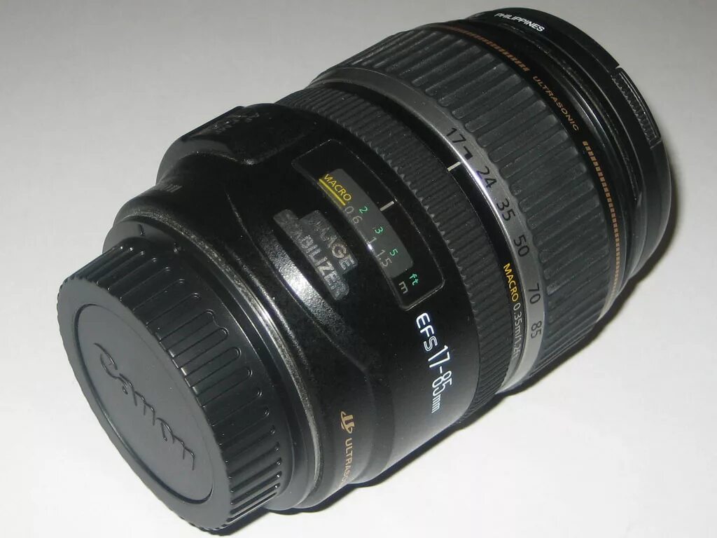 Canon EF-S 17-85mm f/4-5.6 is USM. Объектив Canon 17-85mm. Canon EF 17 85. Canon EF-S 17-85mm. Объективы 17 85