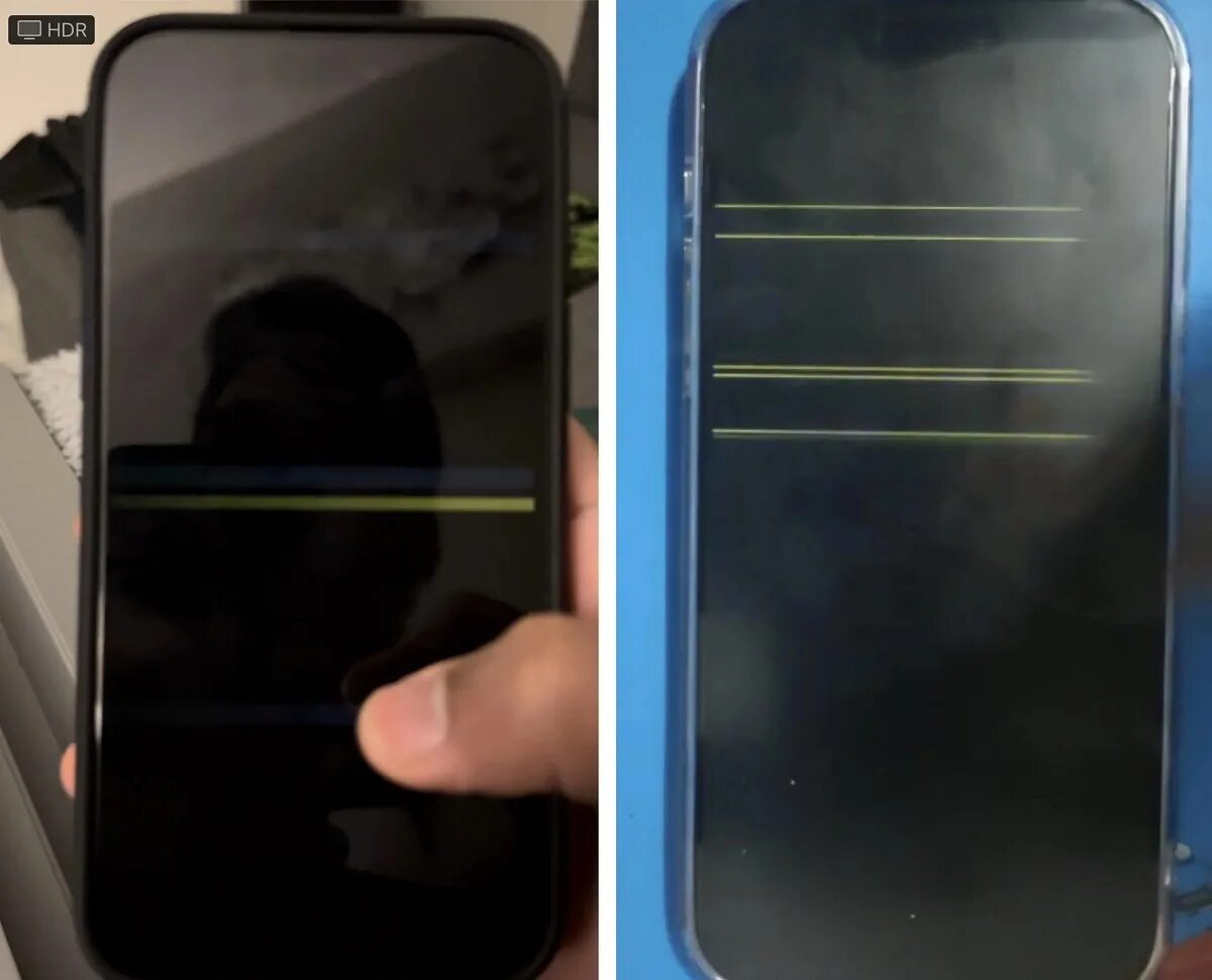 Айфон 11 полосы на экране. Экран смартфона. Айфон 14. Выгоревший дисплей iphone. Айфон XR экран.