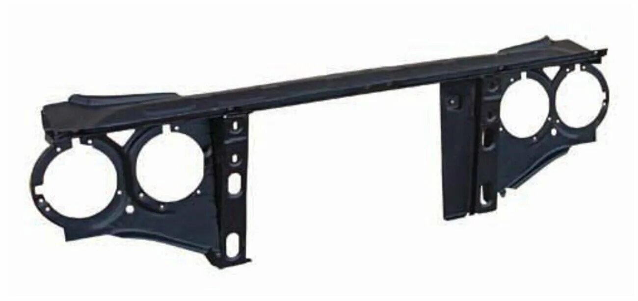 Телевизор ваз 2106. Передний телевизор ваз 2106. Передний фартук ваз 2106. Телевизор ваз 2106. Передний телевизор ваз 2106.