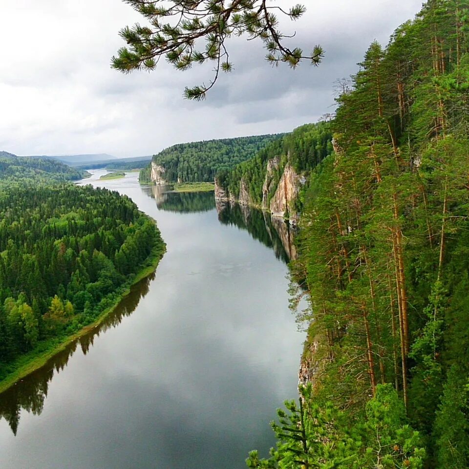 Отдохнуть на урале летом. Урал летом. Красивые места Урала. Природа Урала летом. Уральские горы курорты летом.