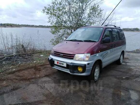Тойота таун айс ноах в хабаровске. Toyota ace noah, 1999. Тойота таун айс ноах в хабаровске. Тойота таун айс ноах 2022 года. Townace noah.