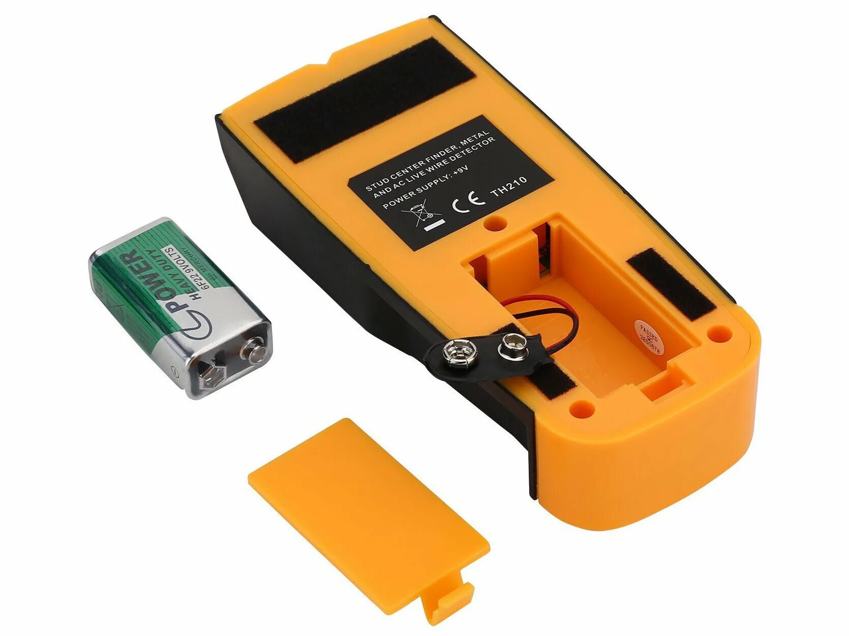 мобильный индикатор. мобильный индикатор. детектор скрытой проводки th210. зарядник аккумуляторов lcd universal charger. Atorch 13 in1 usb tester микросхема.