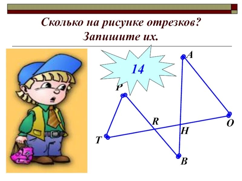 Отрезок. Отрезок картинка. Рисование отрезка. Сколько отрезков на рисунке. Рисунок насколько