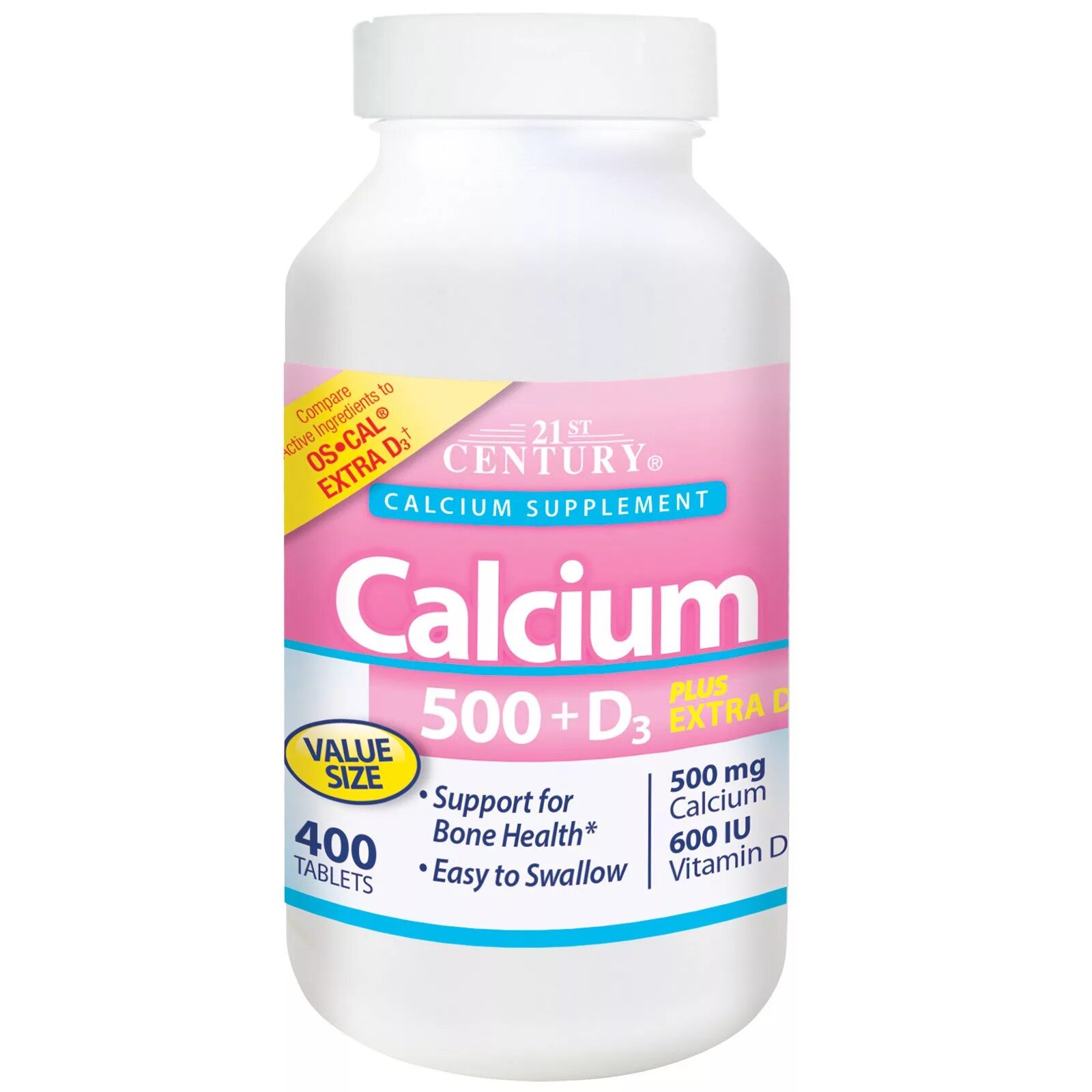 Д3 15 мкг. Кальций д3 Calcium d3. 21st Century, Calcium Citrate d3, 400 таб.. 21st Century Calcium Citrate maximum (цитрат кальция) + d3 400 капсул. Кальциум цитрат витамин д3.
