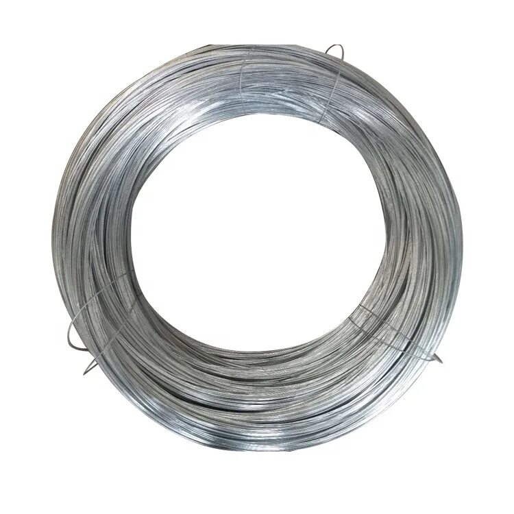 Оцинкованная проволока 2. Проволока (вязальная) (1кг=100м) 1,2 мм, кг. М. Проволока оцинкованная 4мм. Проволока оцинкованная 4мм.