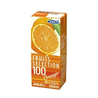 100 процентов сока
