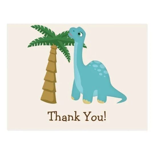 Динозавр спасибо. Динозаврик спасибо. Динозавр говорит спасибо. Спасибо за внимание динозавры.