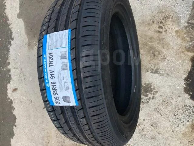 Triangle th201 205/55 r16. Triangle Sportex th201 205/55 r16. Triangle th201 Sportex 205/55 r16 91v. Triangle Sportex th201 16 55 205. Триангл 205 55 r16 купить